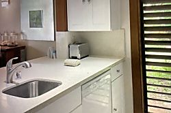 Kiahuna Plantation Condo