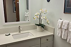 Kiahuna Plantation Condo