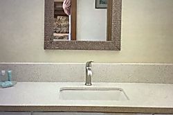 Kiahuna Plantation Condo