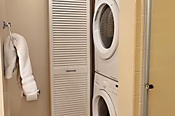 White Sands Beach Condo #324