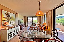 White Sands Beach Condo #324