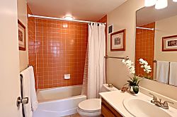 White Sands Beach Condo #324