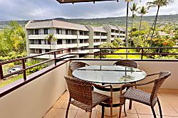 White Sands Beach Condo #324