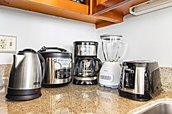 Pacific Monarch 2303