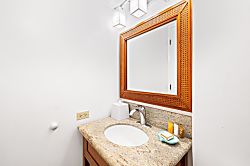 Pacific Monarch 2303