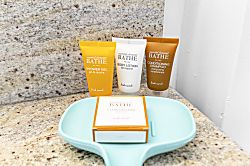 Pacific Monarch 2303