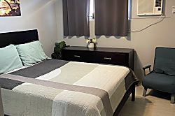 Lovely condo at Waikiki beach 2 Bedrooms