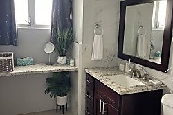 Lovely condo at Waikiki beach 2 Bedrooms