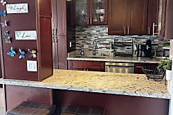 Lovely condo at Waikiki beach 2 Bedrooms