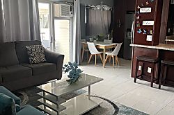 Lovely condo at Waikiki beach 2 Bedrooms