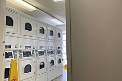 Lovely condo at Waikiki beach 2 Bedrooms