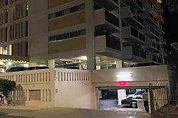 Lovely condo at Waikiki beach 2 Bedrooms