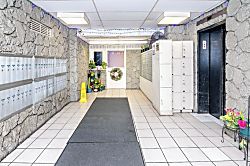 Lovely condo at Waikiki beach 2 Bedrooms