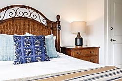 Plantation at Princeville 821