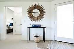 Plantation at Princeville 821