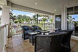 Plantation at Princeville 821