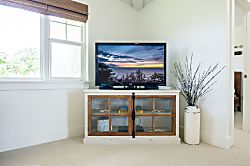 Plantation at Princeville 821