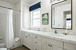 Plantation at Princeville 821