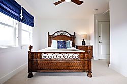 Plantation at Princeville 821