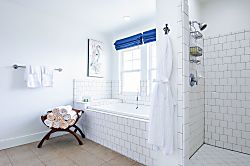 Plantation at Princeville 821