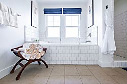 Plantation at Princeville 821