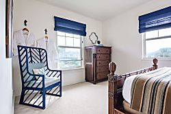 Plantation at Princeville 821