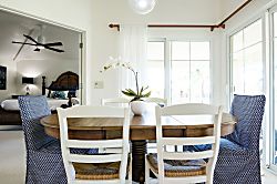 Plantation at Princeville 821