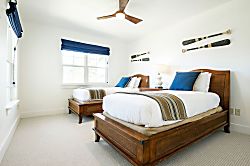 Plantation at Princeville 821