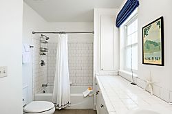 Plantation at Princeville 821