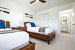 Plantation at Princeville 821