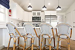 Plantation at Princeville 821