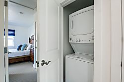 Plantation at Princeville 821