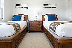 Plantation at Princeville 821