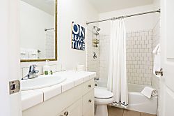 Plantation at Princeville 821