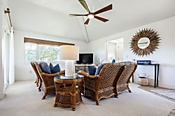 Plantation at Princeville 821