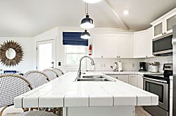 Plantation at Princeville 821