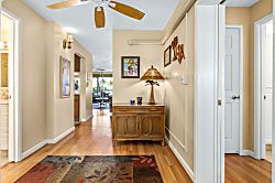 Kamaole Beach Royale #311