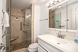 Kamaole Beach Royale #311