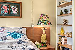 Kamaole Beach Royale #311