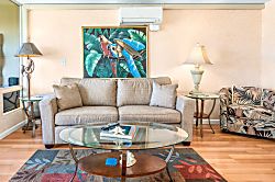 Kamaole Beach Royale #311