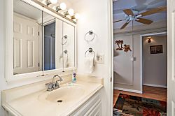 Kamaole Beach Royale #311