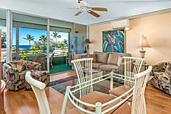 Kamaole Beach Royale #311