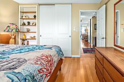 Kamaole Beach Royale #311