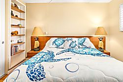 Kamaole Beach Royale #311