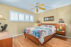 Kamaole Beach Royale #311