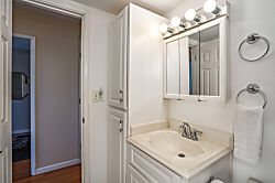 Kamaole Beach Royale #311