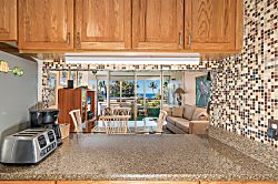 Kamaole Beach Royale #311