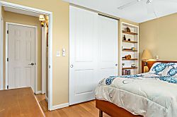 Kamaole Beach Royale #311