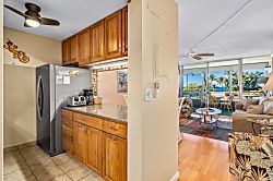 Kamaole Beach Royale #311