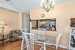 Kamaole Beach Royale #311